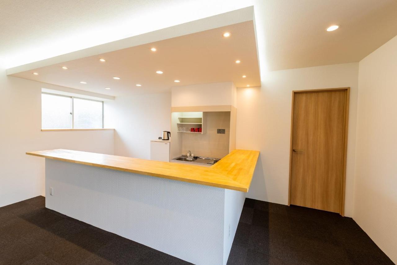 מוטובו Tancha Detached House / Vacation Stay 50245 מראה חיצוני תמונה